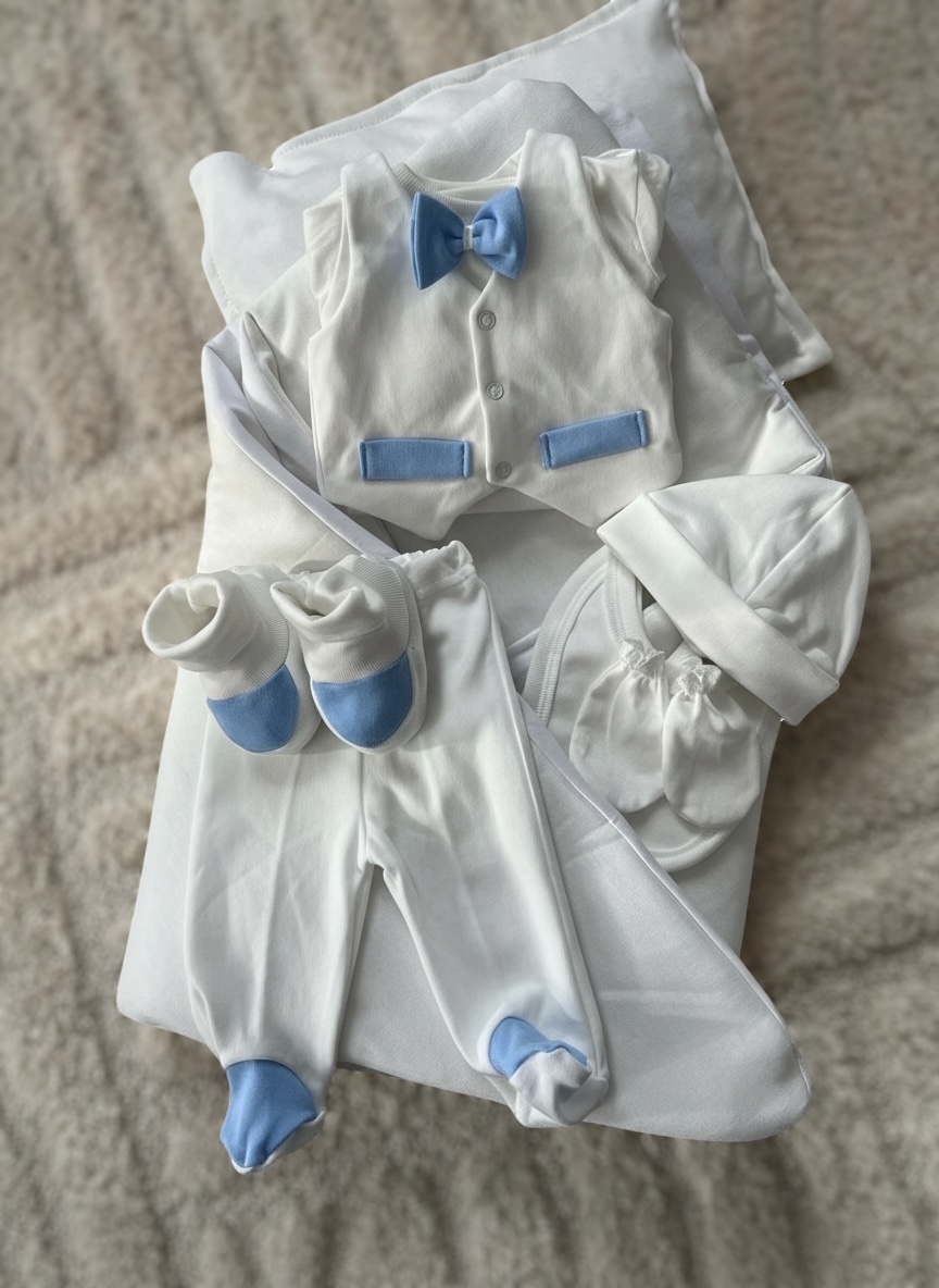 Photoroom_20251201_131802