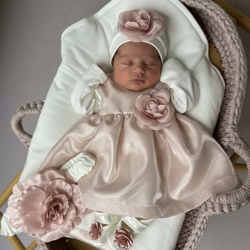 Photoroom_20260111_204143